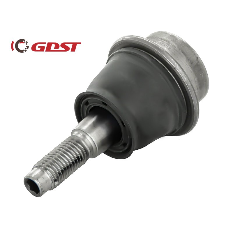 GDST One Year Warranty OEM 19209396 Car Parts Right Ball Joints for Cadillac ESCALADE Chevrolet SILVERADO 1500